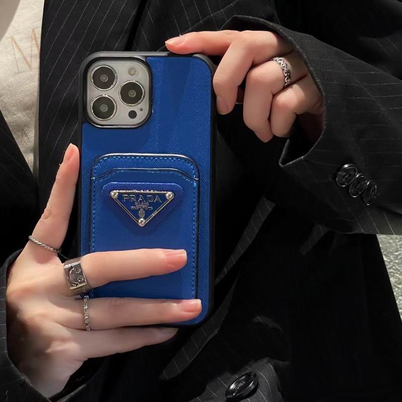 Prada iphone 6-14pro max (1)