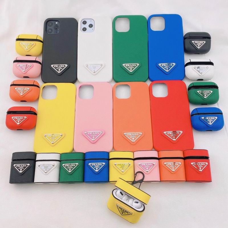Prada iphone 6-14pro max (1)