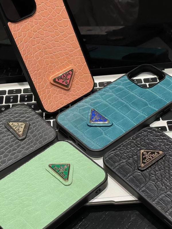 Prada iphone 6-14pro max (2)