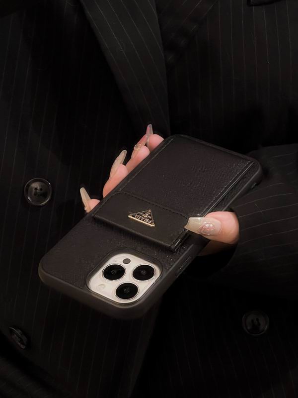 Prada iphone 6-14pro max (2)