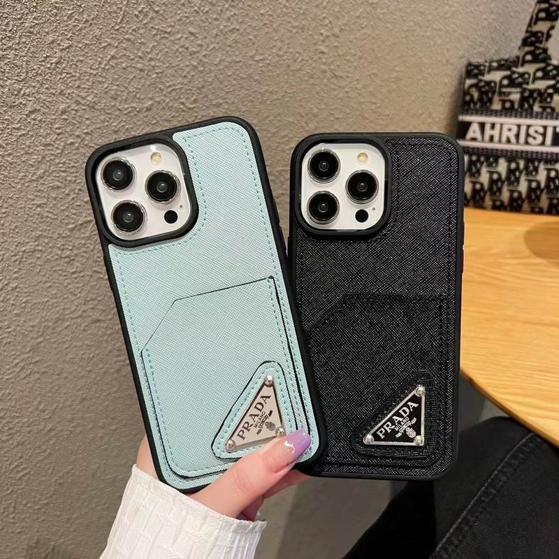 Prada iphone 6-14pro max (3)