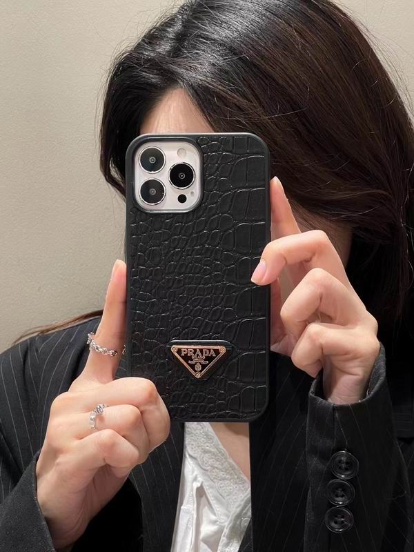Prada iphone 6-14pro max (3)