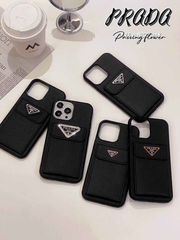 Prada iphone 6-14pro max (3)