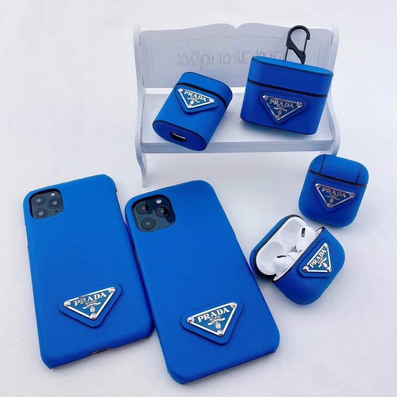 Prada iphone 6-14pro max (3)