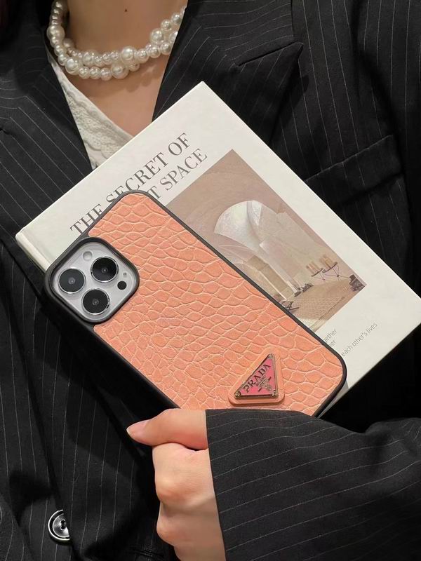 Prada iphone 6-14pro max (4)