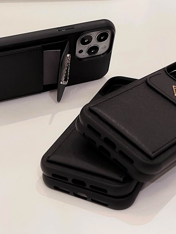 Prada iphone 6-14pro max (4)