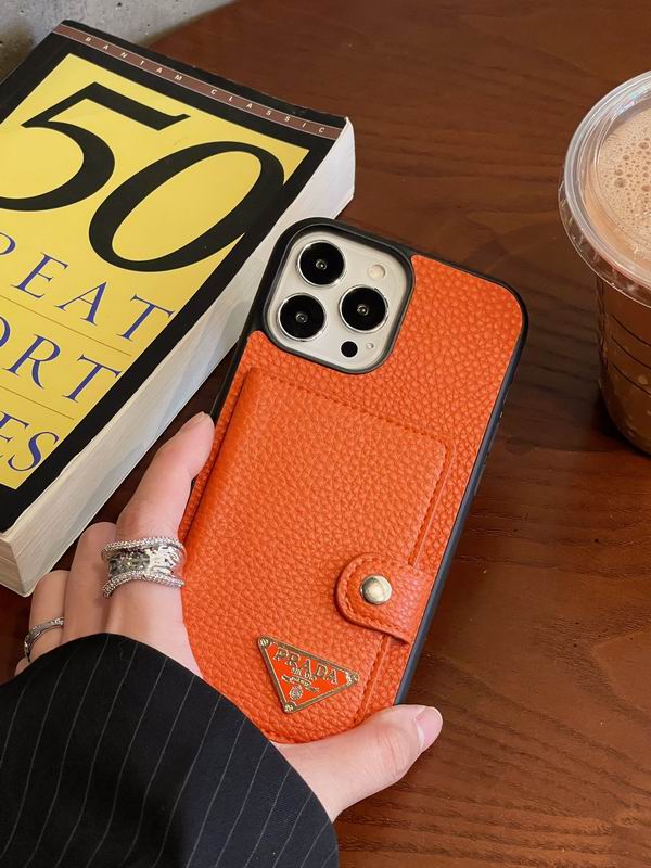 Prada iphone 6-14pro max (4)