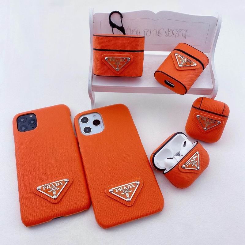 Prada iphone 6-14pro max (4)