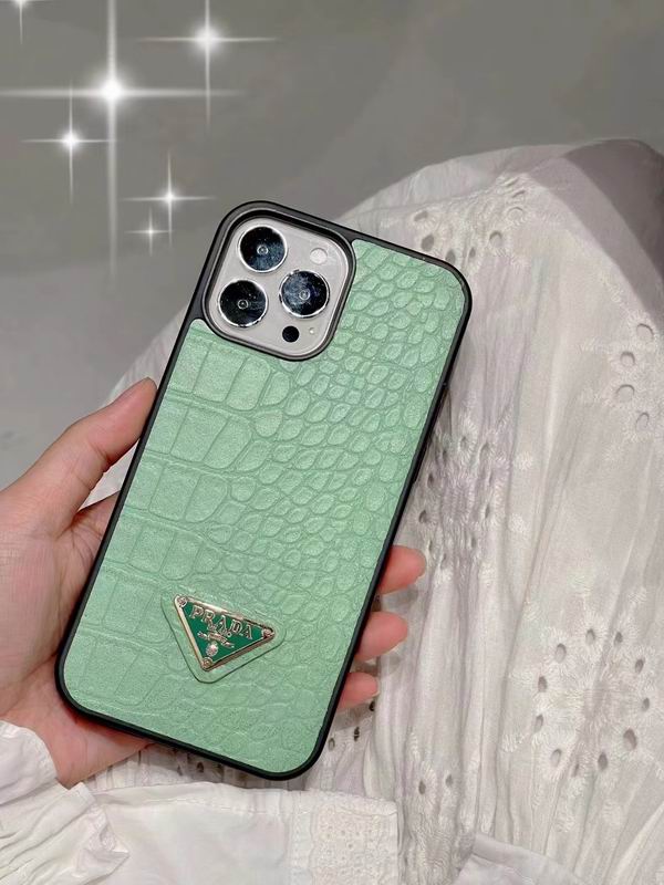 Prada iphone 6-14pro max (5)