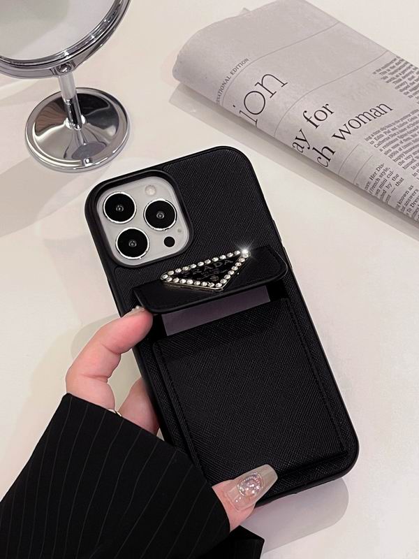 Prada iphone 6-14pro max (5)