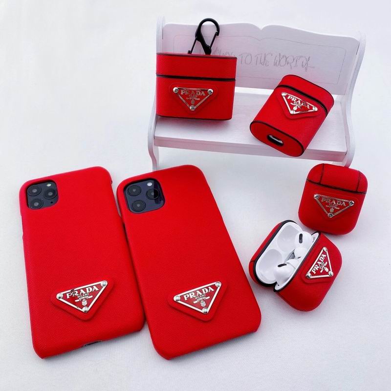 Prada iphone 6-14pro max (5)