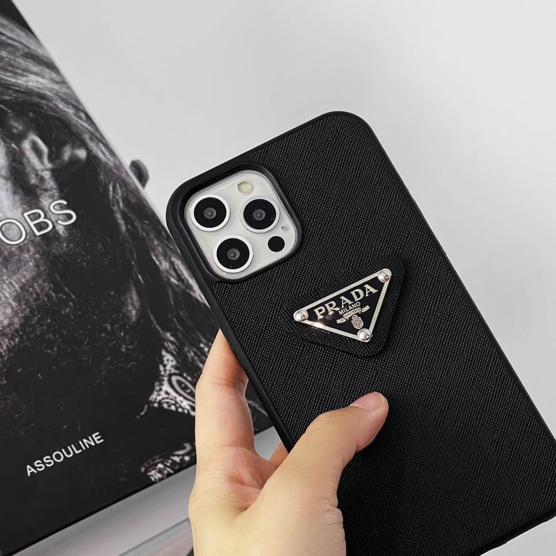 Prada iphone 6-14pro max (5)