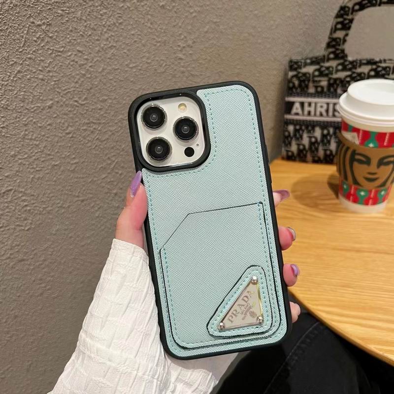 Prada iphone 6-14pro max (6)