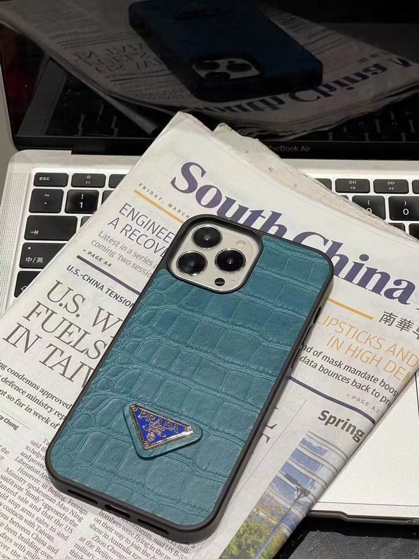 Prada iphone 6-14pro max (6)