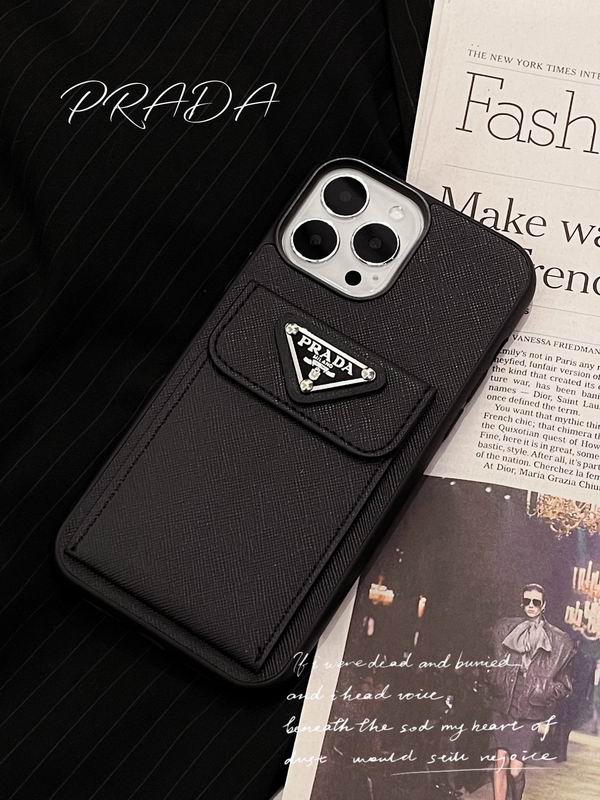 Prada iphone 6-14pro max (6)