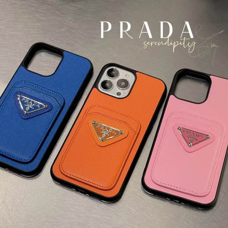 Prada iphone 6-14pro max (6)