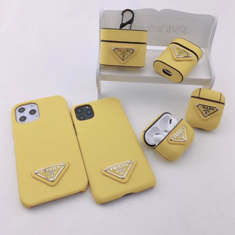 Prada iphone 6-14pro max (6)