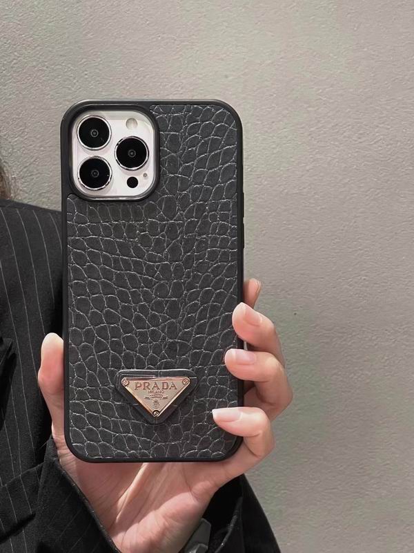Prada iphone 6-14pro max (7)