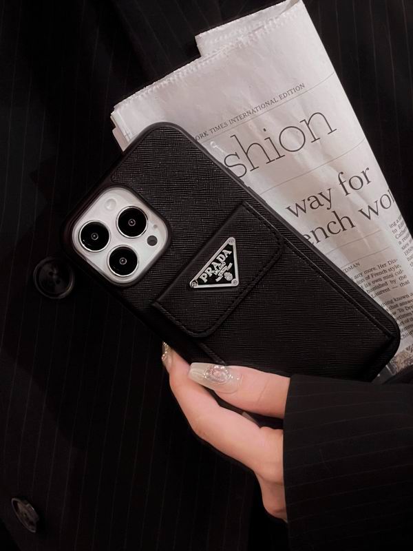 Prada iphone 6-14pro max (7)