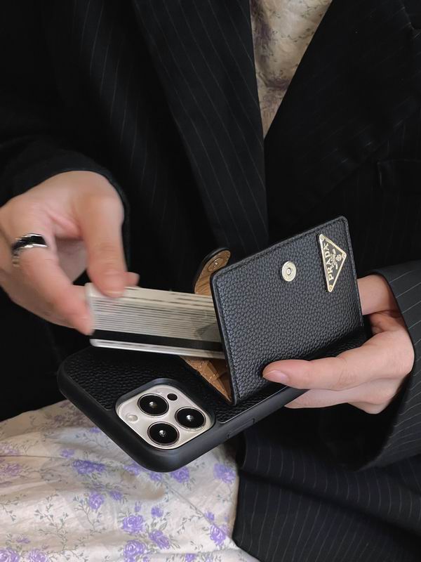 Prada iphone 6-14pro max (7)
