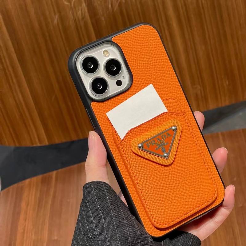 Prada iphone 6-14pro max (7)