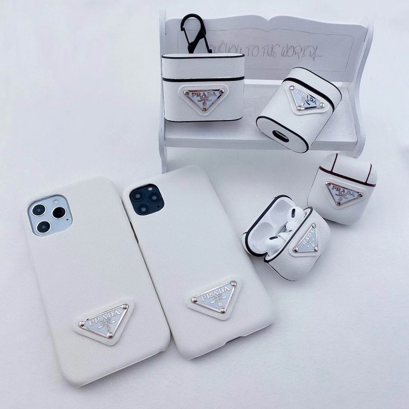 Prada iphone 6-14pro max (7)