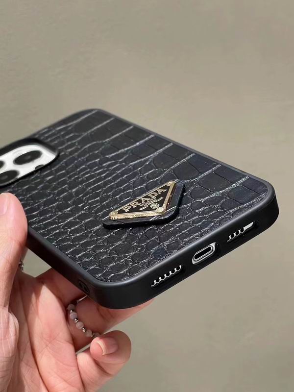 Prada iphone 6-14pro max (8)