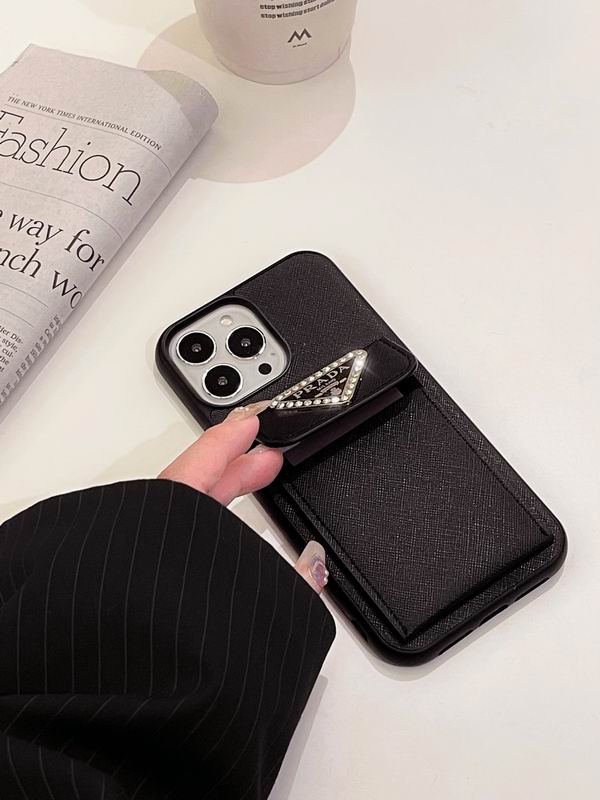 Prada iphone 6-14pro max (8)