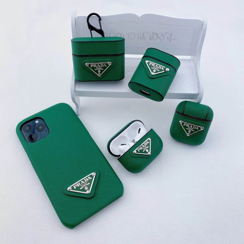 Prada iphone 6-14pro max (8)