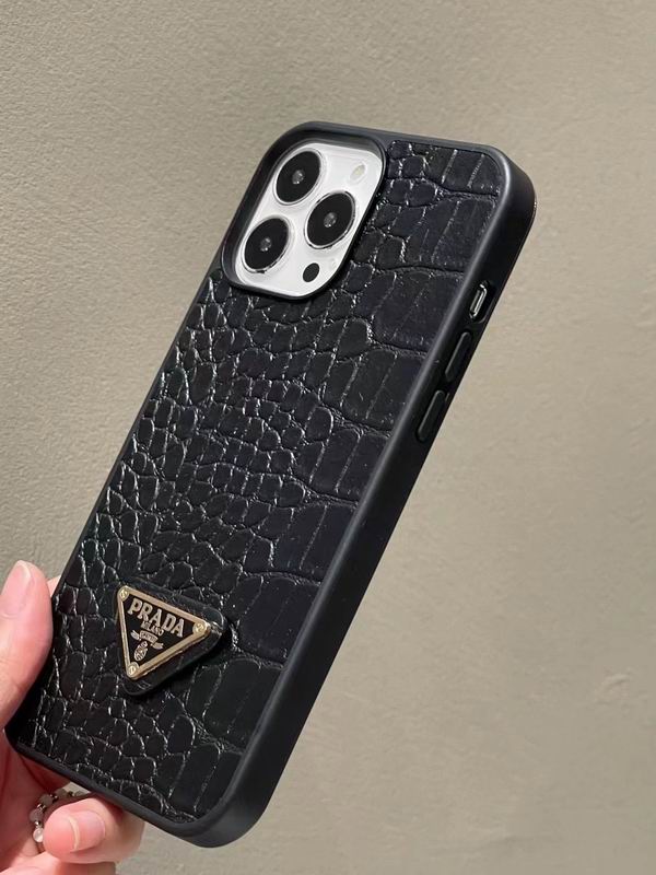 Prada iphone 6-14pro max (9)