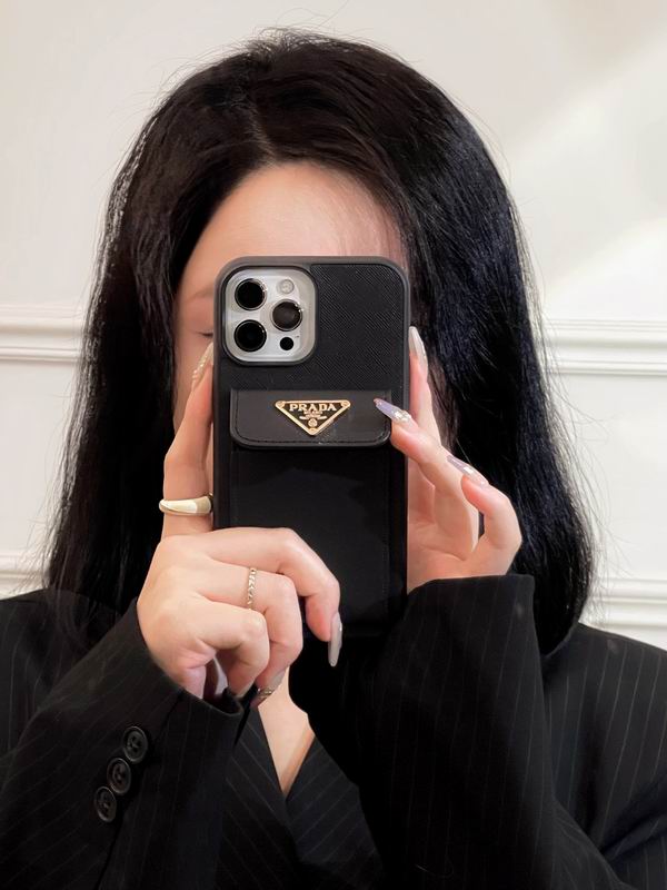 Prada iphone 6-14pro max (9)