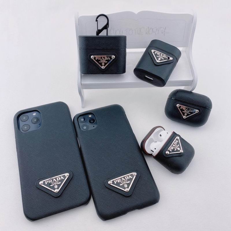 Prada iphone 6-14pro max (9)