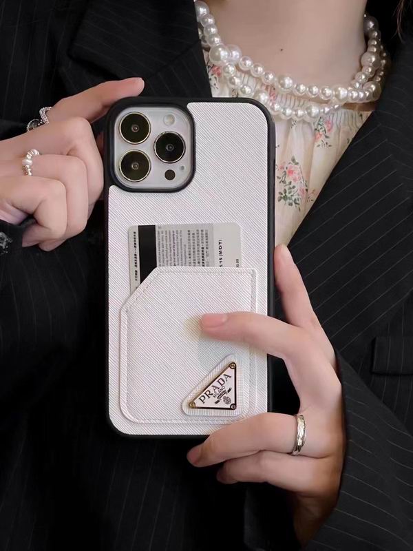 Prada iphone 6-15pro max (3)