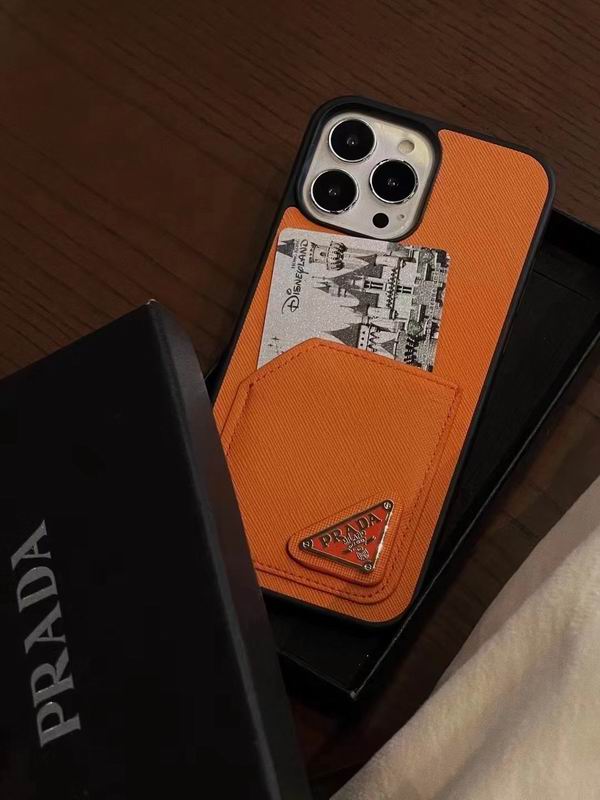 Prada iphone 6-15pro max (4)