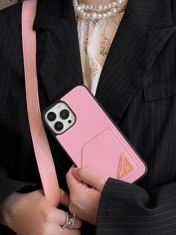 Prada iphone 6-15pro max (5)