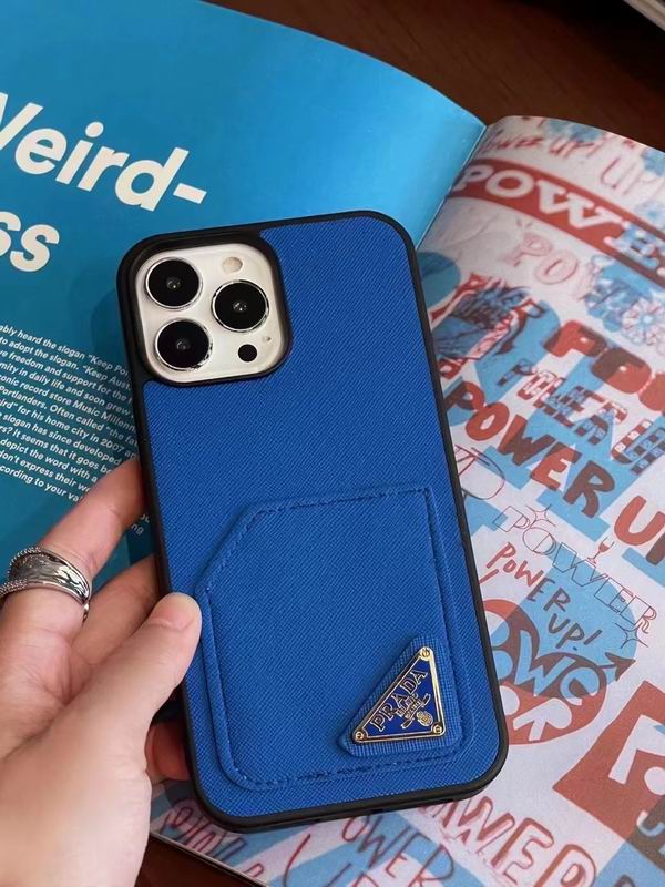 Prada iphone 6-15pro max (6)