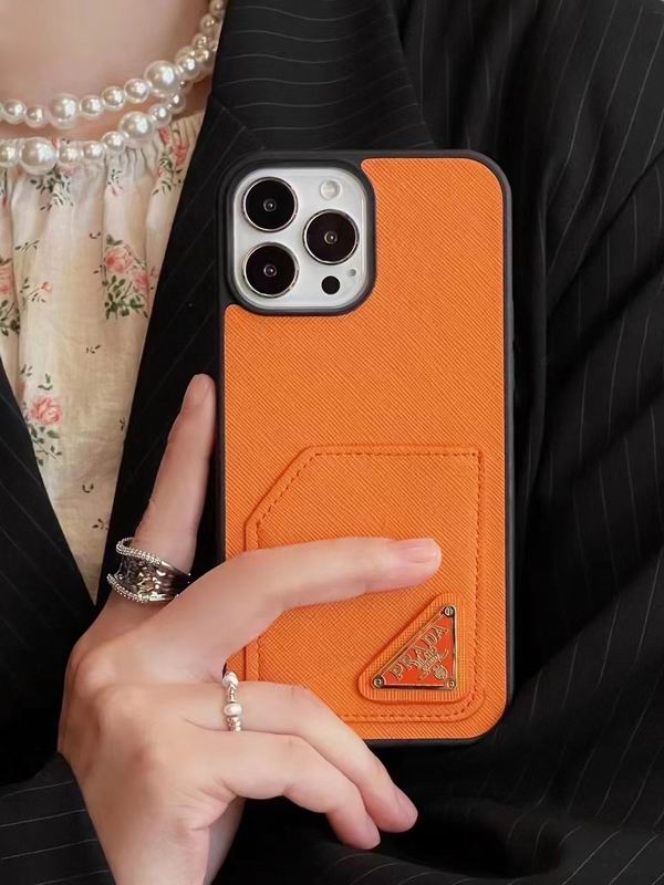 Prada iphone 6-15pro max (7)