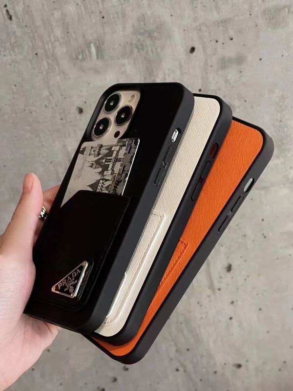 Prada iphone 6-15pro max (8)