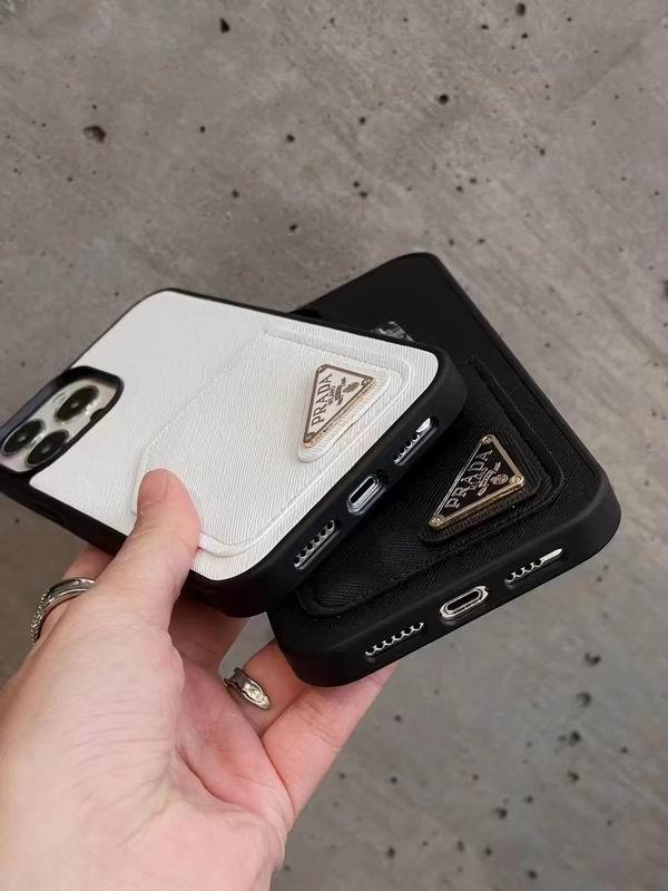 Prada iphone 6-15pro max (9)