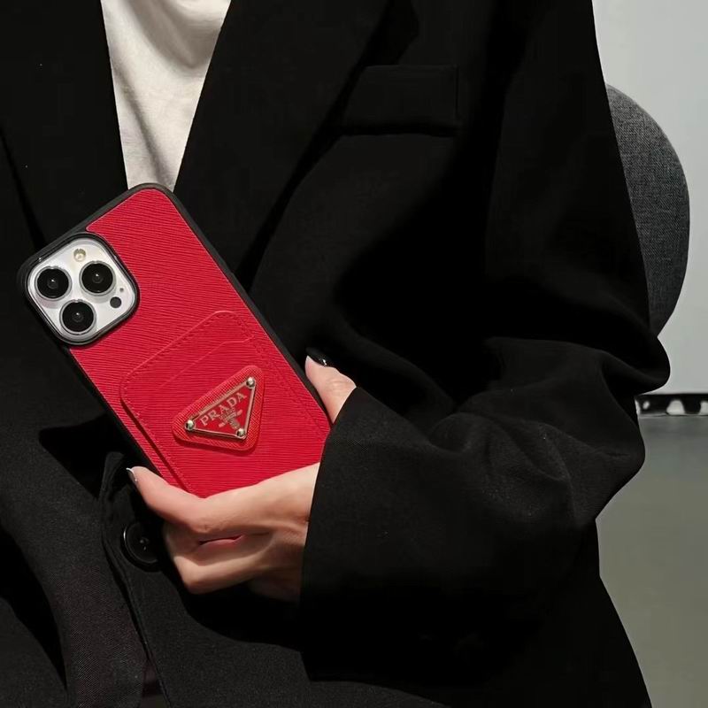 Prada iphone 7-14pro  max (3)
