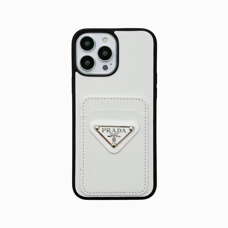 Prada iphone 7-14pro  max (4)