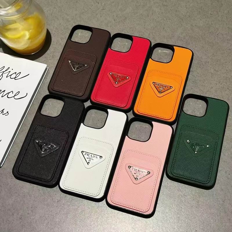 Prada iphone 7-14pro  max (5)