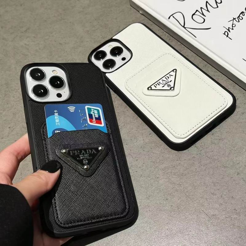 Prada iphone 7-14pro  max (6)