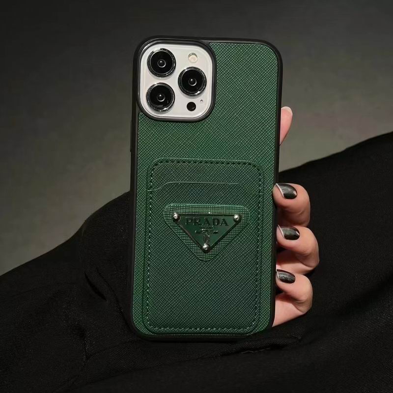 Prada iphone 7-14pro  max (9)