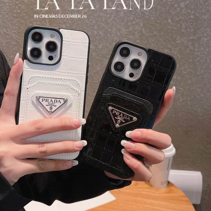 Prada iphone 7-14pro max (1)