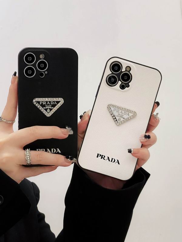 Prada iphone 7-14pro max (1)