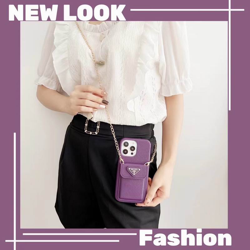 Prada iphone 7-14pro max (1)