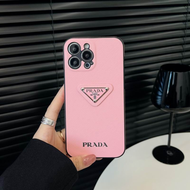 Prada iphone 7-14pro max (1)