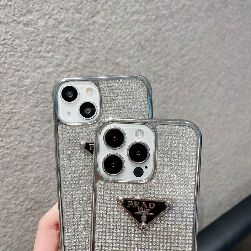 Prada iphone 7-14pro max (1)