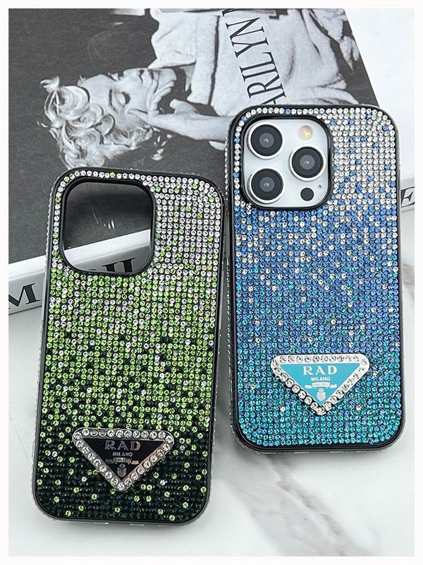 Prada iphone 7-14pro max (1)